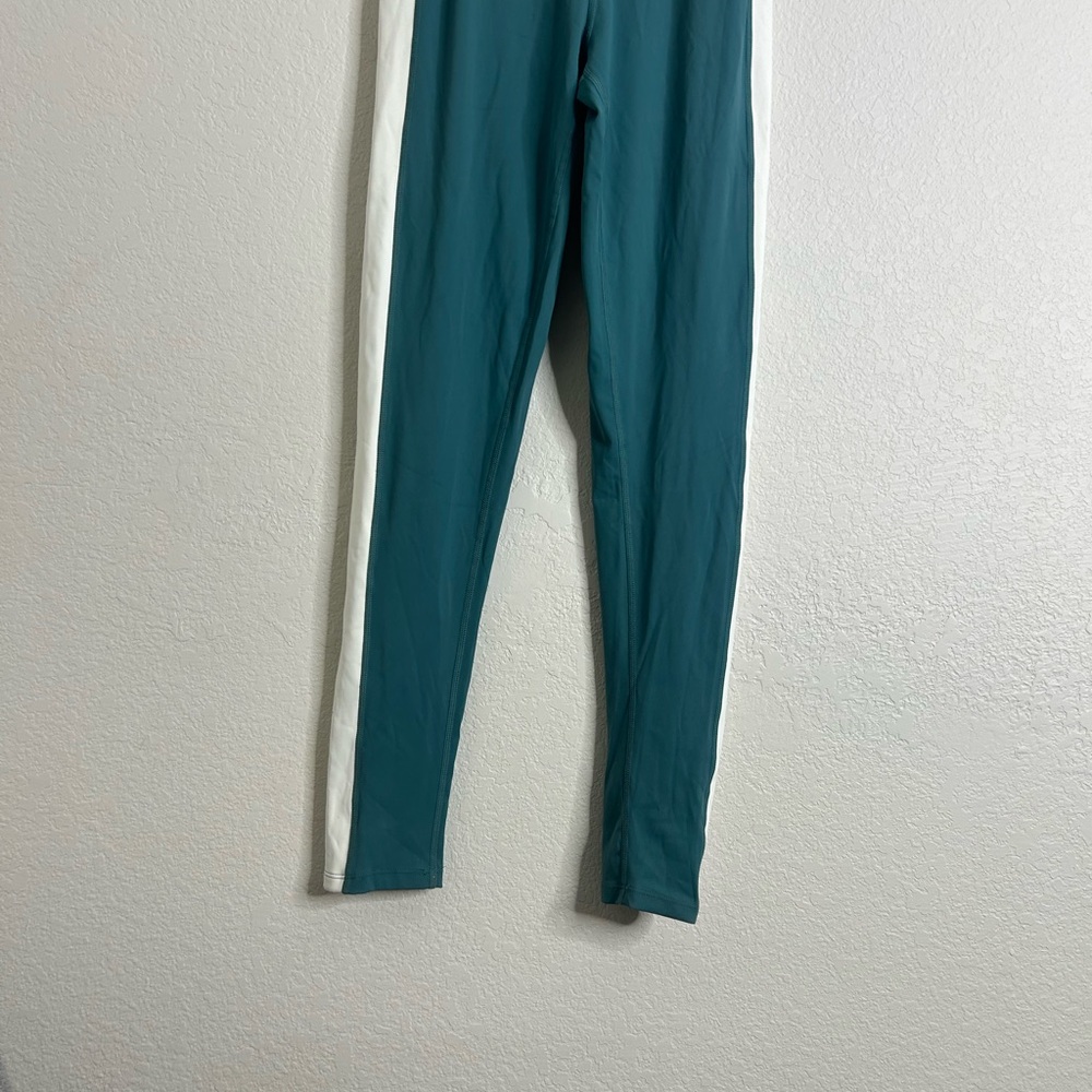 YLLW the label Able long bodysuit - Picture 9 of 14